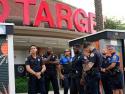 Florida Files Suit Against Target, Claiming DEI Initiatives 'Misled Investors' 