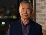 George Takei Joins Boston Pops Season, to Narrate 'Music of the Cosmos'