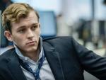'Industry' Hottie Harry Lawtey Will Not Return for Season 4