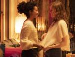 Queer Norwegian Drama Takes Top Prize at the Berlin Film Festival 