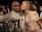 Oscars Performers Include Cynthia Erivo, Ariana Grande and Lisa. Here's What to Know About the Show