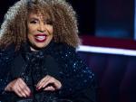 Remembering Roberta Flack: 8 Timeless Hits to Salute an Unrivaled Talent