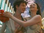 What Will Win at a Nailbiter Oscars? AP's Film Writers Make Their Predictions