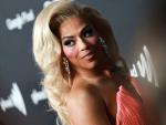Shangela Denies Latest Sexual Assault Allegation: 'Here Comes Some BS'