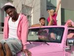 Watch: Lil Nas X Teases New Single, 'Hot Box,' and Gay Twitter Melts for It