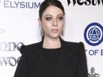 Michelle Trachtenberg, 'Buffy the Vampire Slayer' and 'Harriet the Spy' Star, Dies at at 39