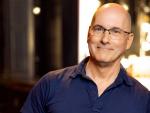 SpeakEasy's Paul Daigneault — A Man of Some Importance to Boston's Theater Scene