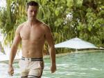 Real or Not? Jury Is Out on Patrick Schwarzenegger's Big Moment on 'The White Lotus'