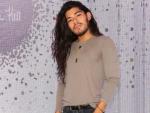 Celebs Pay Tribute to Hairstylist Jesus Guerrero, Dead at 34