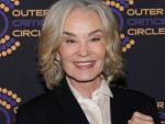 Watch: Jessica Lange is Firm About NOT Going Back to 'AHS'