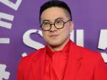 Bowen Yang Responds to 'SNL' Extra Blaming Him for the Firing of Comedian Shane Gillis