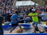 Florida Man Games Return for Round 2 as Teams Vie to Be the World's Worst Superhero