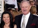For Gene Hackman, Santa Fe Was a Refuge from the Limelight