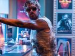 Best Mullet? Best Use of Taylor Swift? AP Hands Out Its Own Movie Awards Ahead of the Oscars