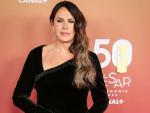 Oscar Contender 'Emilia Pérez' Wins Big at Césars, with Under-Fire Karla Sofia Gascón in Attendance