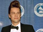 David Johansen, Singer from the Seminal Punk Band the New York Dolls, Dies at 75