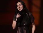 Charli xcx's Brat Reign Continues, as She Clears the Decks at BRIT Awards