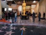 How to Watch — and Stream — the 2025 Oscars Show and Red Carpet 