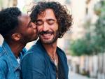 Twelve-Year Study's Results: Sexual Identity More Fluid than Previously Thought