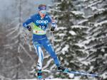 That Must Hurt — Finnish Skier Reveals Most Painful Experience in Sub-Zero Race