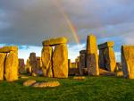 Could Stonehenge Have Had a Very Different (and Phallic) Meaning to the Ancients?