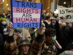 Judge Orders Longer-Term Nationwide Block on Trump Orders on Transgender Youth Health Care