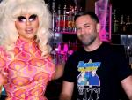 Trixie Mattel's Milwaukee Gay Bar, Oldest in Wisconsin, Closes