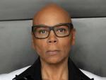 Review: What Makes the Iconic RuPaul Tick? 