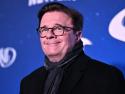 Watch: Nathan Lane Dishes on How Matt Bomer Smells and New 'Gay Golden Girls' Sitcom