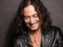 Rock, Pop, and Rock on Broadway — All in the Life of Constantine Maroulis