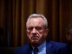 RFK Jr. Thinks Poppers Causes AIDS. Is He Behind the Crackdown on the Drug?