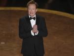 Conan O'Brien will Return as Oscars Host in 2026