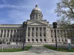 Kentucky GOP Lawmakers Vote to Protect Conversion Therapy