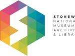 National LGBTQ+ Museum Mobilizes New, Nationwide ACT-UP Movement to Fight U.S. Government's Life-Threatening, Unconstitutional Attacks