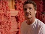 Pedro Pascal Dances His Way to Joy in New Short Film — and Gay Twitter is Down to Dance Along