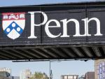 Trump Administration Suspends $175 Million in Federal Funding for Penn over Transgender Swimmer