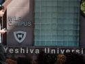 Yeshiva University Will Recognize LGBTQ+ Student Club after Years of Dispute