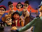 Remember Me? 'Coco 2' in the Works at Disney and Pixar