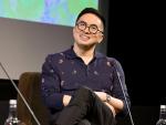 Bowen Yang Reflects on Themes of 'Racism and Fascism' in 'Wicked' and Taking LSD