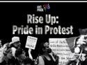 NYC Pride Unveils 2025 Theme: "Rise Up: Pride in Protest"