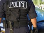 $10M Payout to Lesbian Former Cop for Workplace Harassment, Claims Fellow Officer Put Her in Danger
