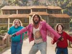 Hollywood Lands a Much-Needed Box Office Hit with 'A Minecraft Movie' 