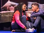 Musical Theater's Beloved Show 'The Last Five Years' Finally Makes It to Broadway