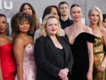 Praise Be, Loyal 'Handmaid's Tale' Fans: Propulsive Final Season Promises a Satisfying Catharsis