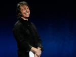Tom Cruise to Return to Cannes with 'Mission: Impossible — Final Reckoning' 