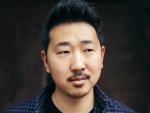 Director Andrew Ahn Makes 'The Wedding Banquet' His Own