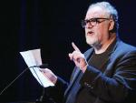 William Finn, Who Gave Eloquent Voice to the AIDS Epidemic with 'Falsettos,' Dies at 73