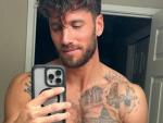 Masson Channing Say He Wants To Get to Know You