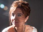 Janie Barnett Pays Tribute to Cole Porter, 'Americana-Style,' April 17 at Boston's City Winery 