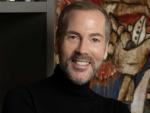 In Latest Novel, Nelson Aspen Explores Metaphysical Relationship with Titanic Victim